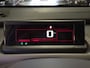 Citroën C4 Cactus 1.2 PureTech Feel -82pk- Trekhaak | Navi | Rijklaarprijs incl. 3 maanden garantie