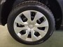 Citroën C4 Cactus 1.2 PureTech Feel -82pk- Trekhaak | Navi | Rijklaarprijs incl. 3 maanden garantie