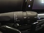Citroën C4 Cactus 1.2 PureTech Feel -82pk- Trekhaak | Navi | Rijklaarprijs incl. 3 maanden garantie