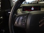 Citroën C4 Cactus 1.2 PureTech Feel -82pk- Trekhaak | Navi | Rijklaarprijs incl. 3 maanden garantie