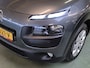 Citroën C4 Cactus 1.2 PureTech Feel -82pk- Trekhaak | Navi | Rijklaarprijs incl. 3 maanden garantie