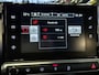 Citroën C4 Cactus 1.2 PureTech Feel -82pk- Trekhaak | Navi | Rijklaarprijs incl. 3 maanden garantie