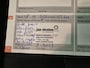 Citroën C4 Cactus 1.2 PureTech Feel -82pk- Trekhaak | Navi | Rijklaarprijs incl. 3 maanden garantie