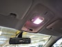 Citroën C4 Cactus 1.2 PureTech Feel -82pk- Trekhaak | Navi | Rijklaarprijs incl. 3 maanden garantie