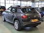 Citroën C4 Cactus 1.2 PureTech Feel -82pk- Trekhaak | Navi | Rijklaarprijs incl. 3 maanden garantie