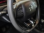 Citroën C4 Cactus 1.2 PureTech Feel -82pk- Trekhaak | Navi | Rijklaarprijs incl. 3 maanden garantie