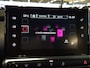 Citroën C4 Cactus 1.2 PureTech Feel -82pk- Trekhaak | Navi | Rijklaarprijs incl. 3 maanden garantie