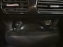 Citroën C4 Cactus 1.2 PureTech Feel -82pk- Trekhaak | Navi | Rijklaarprijs incl. 3 maanden garantie