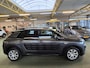 Citroën C4 Cactus 1.2 PureTech Feel -82pk- Trekhaak | Navi | Rijklaarprijs incl. 3 maanden garantie