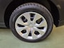 Citroën C4 Cactus 1.2 PureTech Feel -82pk- Trekhaak | Navi | Rijklaarprijs incl. 3 maanden garantie