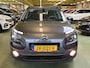 Citroën C4 Cactus 1.2 PureTech Feel -82pk- Trekhaak | Navi | Rijklaarprijs incl. 3 maanden garantie