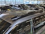 Citroën C4 Cactus 1.2 PureTech Feel -82pk- Trekhaak | Navi | Rijklaarprijs incl. 3 maanden garantie