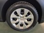 Citroën C4 Cactus 1.2 PureTech Feel -82pk- Trekhaak | Navi | Rijklaarprijs incl. 3 maanden garantie