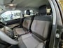 Citroën C4 Cactus 1.2 PureTech Feel -82pk- Trekhaak | Navi | Rijklaarprijs incl. 3 maanden garantie