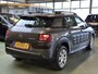 Citroën C4 Cactus 1.2 PureTech Feel -82pk- Trekhaak | Navi | Rijklaarprijs incl. 3 maanden garantie