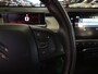 Citroën C4 Cactus 1.2 PureTech Feel -82pk- Trekhaak | Navi | Rijklaarprijs incl. 3 maanden garantie
