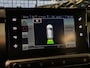 Citroën C4 Cactus 1.2 PureTech Feel -82pk- Trekhaak | Navi | Rijklaarprijs incl. 3 maanden garantie