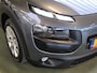 Citroën C4 Cactus 1.2 PureTech Feel -82pk- Trekhaak | Navi | Rijklaarprijs incl. 3 maanden garantie