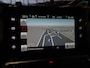 Citroën C4 Cactus 1.2 PureTech Feel -82pk- Trekhaak | Navi | Rijklaarprijs incl. 3 maanden garantie