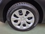 Citroën C4 Cactus 1.2 PureTech Feel -82pk- Trekhaak | Navi | Rijklaarprijs incl. 3 maanden garantie