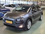 Citroën C4 Cactus 1.2 PureTech Feel -82pk- Trekhaak | Navi | Rijklaarprijs incl. 3 maanden garantie