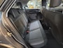 Citroën C4 Cactus 1.2 PureTech Feel -82pk- Trekhaak | Navi | Rijklaarprijs incl. 3 maanden garantie