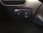 Citroën C4 Cactus 1.2 PureTech Feel -82pk- Trekhaak | Navi | Rijklaarprijs incl. 3 maanden garantie