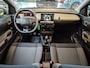 Citroën C4 Cactus 1.2 PureTech Feel -82pk- Trekhaak | Navi | Rijklaarprijs incl. 3 maanden garantie