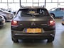 Citroën C4 Cactus 1.2 PureTech Feel -82pk- Trekhaak | Navi | Rijklaarprijs incl. 3 maanden garantie