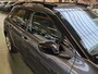 Citroën C4 Cactus 1.2 PureTech Feel -82pk- Trekhaak | Navi | Rijklaarprijs incl. 3 maanden garantie