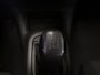 Citroën C4 Cactus 1.2 PureTech Feel -82pk- Trekhaak | Navi | Rijklaarprijs incl. 3 maanden garantie