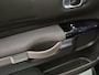 Citroën C4 Cactus 1.2 PureTech Feel -82pk- Trekhaak | Navi | Rijklaarprijs incl. 3 maanden garantie