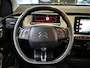 Citroën C4 Cactus 1.2 PureTech Feel -82pk- Trekhaak | Navi | Rijklaarprijs incl. 3 maanden garantie
