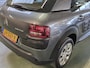 Citroën C4 Cactus 1.2 PureTech Feel -82pk- Trekhaak | Navi | Rijklaarprijs incl. 3 maanden garantie