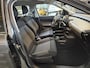 Citroën C4 Cactus 1.2 PureTech Feel -82pk- Trekhaak | Navi | Rijklaarprijs incl. 3 maanden garantie