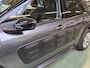 Citroën C4 Cactus 1.2 PureTech Feel -82pk- Trekhaak | Navi | Rijklaarprijs incl. 3 maanden garantie