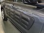 Citroën C4 Cactus 1.2 PureTech Feel -82pk- Trekhaak | Navi | Rijklaarprijs incl. 3 maanden garantie