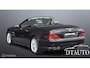 Mercedes-Benz AMG SL 55 Uniek Voll Opties 1st eigen. 96Dkm