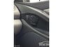 Mercedes-Benz AMG SL 55 Uniek Voll Opties 1st eigen. 96Dkm