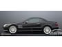 Mercedes-Benz AMG SL 55 Uniek Voll Opties 1st eigen. 96Dkm