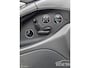 Mercedes-Benz AMG SL 55 Uniek Voll Opties 1st eigen. 96Dkm