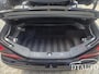 Mercedes-Benz AMG SL 55 Uniek Voll Opties 1st eigen. 96Dkm