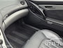 Mercedes-Benz AMG SL 55 Uniek Voll Opties 1st eigen. 96Dkm