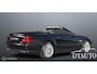 Mercedes-Benz AMG SL 55 Uniek Voll Opties 1st eigen. 96Dkm