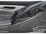 Mercedes-Benz AMG SL 55 Uniek Voll Opties 1st eigen. 96Dkm