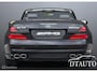 Mercedes-Benz AMG SL 55 Uniek Voll Opties 1st eigen. 96Dkm