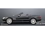 Mercedes-Benz AMG SL 55 Uniek Voll Opties 1st eigen. 96Dkm