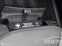 Mercedes-Benz AMG SL 55 Uniek Voll Opties 1st eigen. 96Dkm
