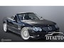 Mercedes-Benz AMG SL 55 Uniek Voll Opties 1st eigen. 96Dkm