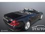 Mercedes-Benz AMG SL 55 Uniek Voll Opties 1st eigen. 96Dkm